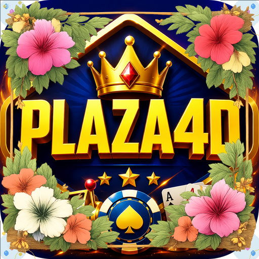 plaza4d — galeri pratinjau - APK Resmi
